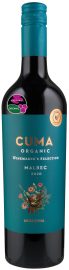 Michel Torino Cuma Malbec Organic 