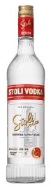 Stoli Vodka 