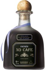 Patron Xo Cafe Liqueur 
