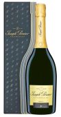 Champagne Joseph Perrier Cuvйe Royale Brut 