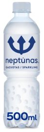 Neptunas Gaseeritud 