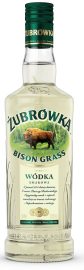 Zubrowka Bison Grass 