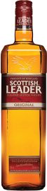 Scottish Leader 