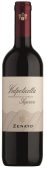 Zenato Valpolicella Doc Superiore 