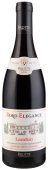 Chateau Bord Laudun Cotes Du Rhone Villages Rouge 