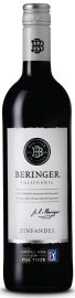 Beringer Classic Zinfandel 