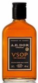 Maison A.E. Dor Cognac Vsop Rare Fine Selection Modern 