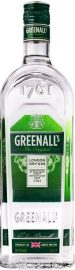 Greenalls London Gin 