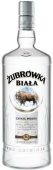 Zubrowka Biala 