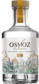 Osmoz Classic Gin 