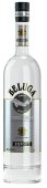 Beluga Noble Vodka 