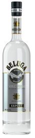 Beluga Noble Vodka 