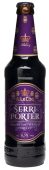 A.Le Coq Šerry Porter 6.5% vol | Pudel | 0.5L