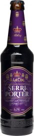 A.Le Coq Šerry Porter 