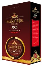Maxime Trijol Xo Selection 