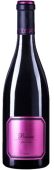 Bassus Pinot Noir Dulce 
