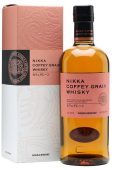 Nikka Coffey Grain 