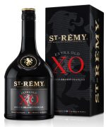 St. Remy Authentic Xo 