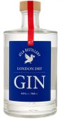 Atla London Dry Gin 45% vol | Pudel | 0.7L