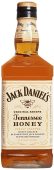 Jack Daniel&#8217;s Tennessee Honey 