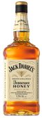 Jack Daniel’s Tennessee Honey 
