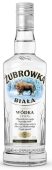 Zubrowka Biala 