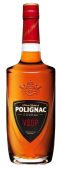 Cognac Polignac Vsop 
