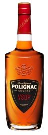 Cognac Polignac Vsop 