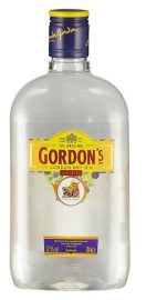 Gordons 
