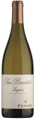 Zenato Lugana San Benedetto Trebbiano 13% vol | Pudel | 0.75L