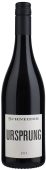 Weingut Schneider Ursprung Cuvée 