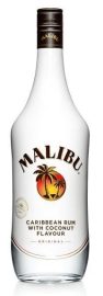 Malibu 