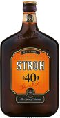 Stroh Rum 