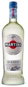 Martini Bianco 