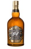 Chivas Regal Xv Aged 15yo 