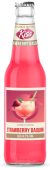 Kiss Cocktail Strawberry Daiquiri 