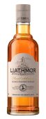 Liathmor Finest Selection Blended 40% vol | Pudel | 0.5L