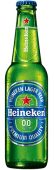 Heineken Alkoholivaba 0,0% 