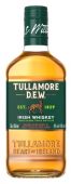 Tullamore Dew 40% vol | Pudel | 0.35L