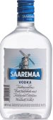 Saaremaa Vodka 