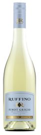 Ruffino Organic Pinot Grigio Doc Delle Venezie 