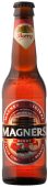 Magners Irish Berry Cider 