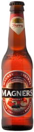 Magners Irish Berry Cider 