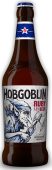 Wychwood Hobgoblin Ruby Ale 