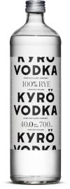 Kyrö Vodka 