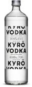 Kyrö Vodka 