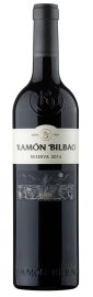 Ramon Bilbao Reserva 