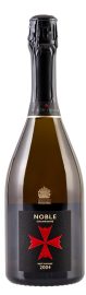 Champagne Lanson Noble Vintage Brut 