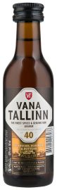 Vana Tallinn 