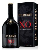 St. Remy Authentic Xo 